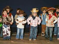 20080203-IMG 8911 : 2007, Fasching, Fastnacht, Hintermeilingen, Kindergarten