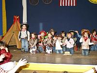 20080203-IMG 8914 : 2007, Fasching, Fastnacht, Hintermeilingen, Kindergarten