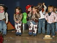 20080203-IMG 8917 : 2007, Fasching, Fastnacht, Hintermeilingen, Kindergarten