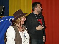 20080203-IMG 8919 : 2007, Fasching, Fastnacht, Hintermeilingen, Kindergarten