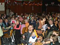 20080203-IMG 8920 : 2007, Fasching, Fastnacht, Hintermeilingen, Kindergarten