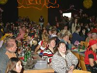 20080203-IMG 8921 : 2007, Fasching, Fastnacht, Hintermeilingen, Kindergarten