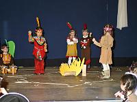 20080203-IMG 8922 : 2007, Fasching, Fastnacht, Hintermeilingen, Kindergarten