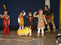 20080203-IMG 8923 : 2007, Fasching, Fastnacht, Hintermeilingen, Kindergarten