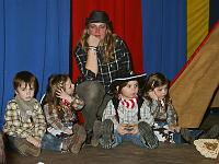 20080203-IMG 8924 : 2007, Fasching, Fastnacht, Hintermeilingen, Kindergarten