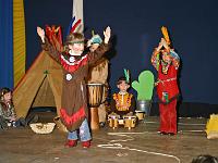 20080203-IMG 8925 : 2007, Fasching, Fastnacht, Hintermeilingen, Kindergarten