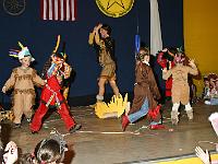 20080203-IMG 8926 : 2007, Fasching, Fastnacht, Hintermeilingen, Kindergarten