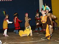 20080203-IMG 8927 : 2007, Fasching, Fastnacht, Hintermeilingen, Kindergarten