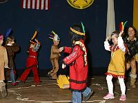 20080203-IMG 8928 : 2007, Fasching, Fastnacht, Hintermeilingen, Kindergarten