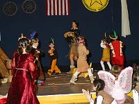 20080203-IMG 8929 : 2007, Fasching, Fastnacht, Hintermeilingen, Kindergarten