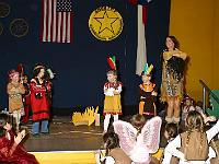 20080203-IMG 8930 : 2007, Fasching, Fastnacht, Hintermeilingen, Kindergarten