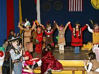20080203-IMG 8931 : 2007, Fasching, Fastnacht, Hintermeilingen, Kindergarten