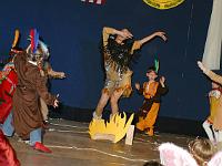 20080203-IMG 8932 : 2007, Fasching, Fastnacht, Hintermeilingen, Kindergarten