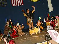 20080203-IMG 8933 : 2007, Fasching, Fastnacht, Hintermeilingen, Kindergarten