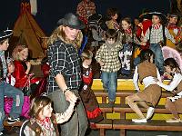 20080203-IMG 8935 : 2007, Fasching, Fastnacht, Hintermeilingen, Kindergarten