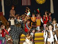 20080203-IMG 8936 : 2007, Fasching, Fastnacht, Hintermeilingen, Kindergarten