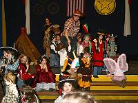 20080203-IMG 8937 : 2007, Fasching, Fastnacht, Hintermeilingen, Kindergarten