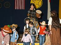 20080203-IMG 8938 : 2007, Fasching, Fastnacht, Hintermeilingen, Kindergarten