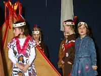 20080203-IMG 8941 : 2007, Fasching, Fastnacht, Hintermeilingen, Kindergarten