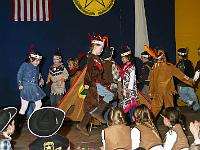 20080203-IMG 8944 : 2007, Fasching, Fastnacht, Hintermeilingen, Kindergarten