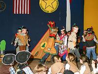 20080203-IMG 8945 : 2007, Fasching, Fastnacht, Hintermeilingen, Kindergarten