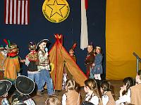 20080203-IMG 8946 : 2007, Fasching, Fastnacht, Hintermeilingen, Kindergarten