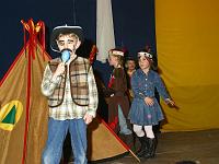 20080203-IMG 8947 : 2007, Fasching, Fastnacht, Hintermeilingen, Kindergarten