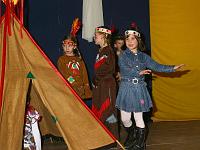 20080203-IMG 8948 : 2007, Fasching, Fastnacht, Hintermeilingen, Kindergarten