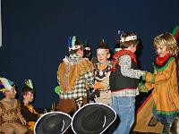 20080203-IMG 8950 : 2007, Fasching, Fastnacht, Hintermeilingen, Kindergarten