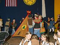 20080203-IMG 8951 : 2007, Fasching, Fastnacht, Hintermeilingen, Kindergarten