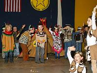 20080203-IMG 8953 : 2007, Fasching, Fastnacht, Hintermeilingen, Kindergarten