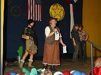 20080203-IMG 8954 : 2007, Fasching, Fastnacht, Hintermeilingen, Kindergarten