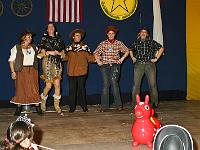 20080203-IMG 8955 : 2007, Fasching, Fastnacht, Hintermeilingen, Kindergarten