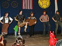 20080203-IMG 8956 : 2007, Fasching, Fastnacht, Hintermeilingen, Kindergarten