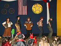 20080203-IMG 8958 : 2007, Fasching, Fastnacht, Hintermeilingen, Kindergarten