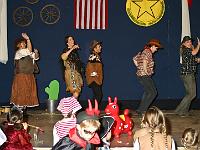 20080203-IMG 8960 : 2007, Fasching, Fastnacht, Hintermeilingen, Kindergarten