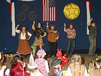 20080203-IMG 8964 : 2007, Fasching, Fastnacht, Hintermeilingen, Kindergarten