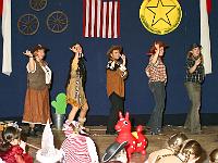 20080203-IMG 8965 : 2007, Fasching, Fastnacht, Hintermeilingen, Kindergarten