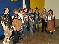 20080203-IMG 8968 : 2007, Fasching, Fastnacht, Hintermeilingen, Kindergarten