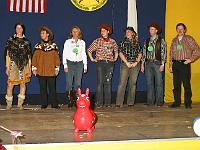 20080203-IMG 8970 : 2007, Fasching, Fastnacht, Hintermeilingen, Kindergarten