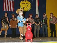 20080203-IMG 8971 : 2007, Fasching, Fastnacht, Hintermeilingen, Kindergarten