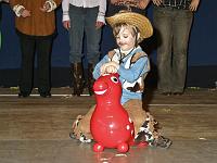 20080203-IMG 8972 : 2007, Fasching, Fastnacht, Hintermeilingen, Kindergarten