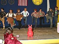 20080203-IMG 8973 : 2007, Fasching, Fastnacht, Hintermeilingen, Kindergarten