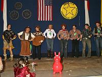 20080203-IMG 8974 : 2007, Fasching, Fastnacht, Hintermeilingen, Kindergarten