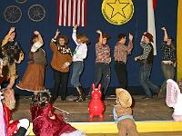 20080203-IMG 8975 : 2007, Fasching, Fastnacht, Hintermeilingen, Kindergarten