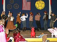 20080203-IMG 8976 : 2007, Fasching, Fastnacht, Hintermeilingen, Kindergarten