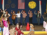 20080203-IMG 8978 : 2007, Fasching, Fastnacht, Hintermeilingen, Kindergarten