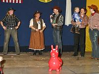 20080203-IMG 8980 : 2007, Fasching, Fastnacht, Hintermeilingen, Kindergarten