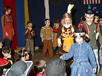 20080203-IMG 8981 : 2007, Fasching, Fastnacht, Hintermeilingen, Kindergarten