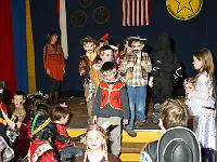 20080203-IMG 8982 : 2007, Fasching, Fastnacht, Hintermeilingen, Kindergarten